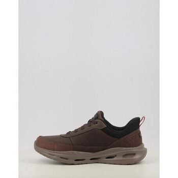 Skechers Deportivas Moda SLIP-INS: ARCH FIT ORVAN- MOXL para hombre