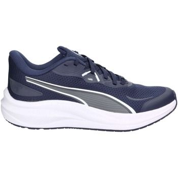 Puma Deportivas Moda 312413 para niño