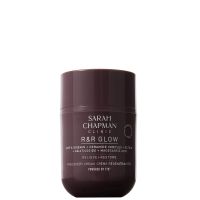 sarah chapman rr glow recovery cream 30ml