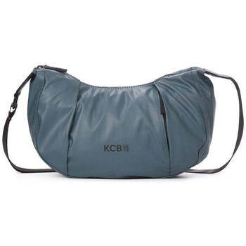 Kcb Bandolera KCB3552 para mujer
