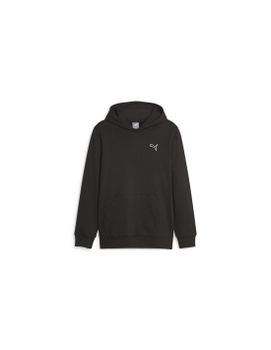 Sudadera Puma Better Essentials Hombre