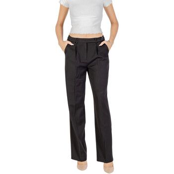 Only Pantalón chino ONLSULAJMA LIFE HW STR PANT CC TLR 15351108 para mujer