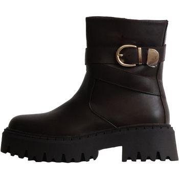Joia Botines 292455 para mujer
