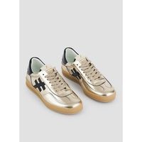 another trend zapatillas 36721 para mujer