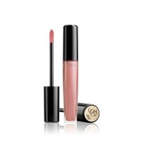 absolu gloss sheer 222