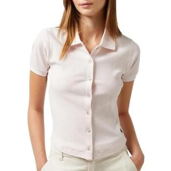 Converse Camisa Chemise para mujer