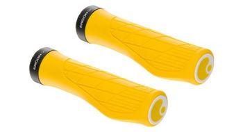 Punos ergon technical ga3 small yellow mellow