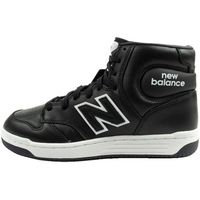 new balance zapatillas altas baskets bb480hd hautes para hombre