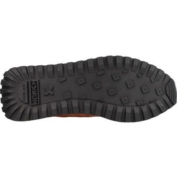 Munich Deportivas Moda 8911002m Leggera 02 para hombre