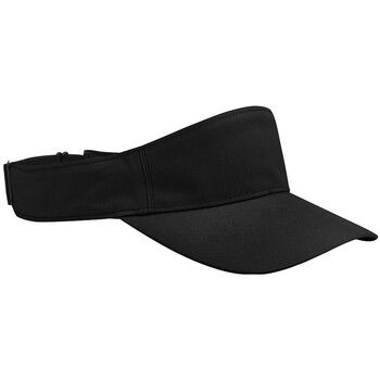 Beechfield Gorra PC7013 para hombre