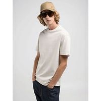 replay camiseta m301623804-013 para hombre