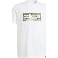 adidas camiseta iw1372 para nino