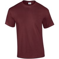 gildan camiseta gd02 para hombre