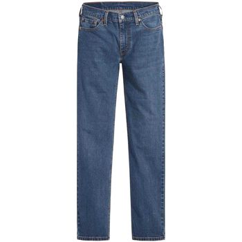 Levis Jeans 511 Wilder Adapt para hombre