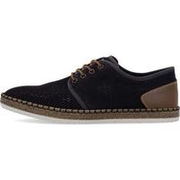 rieker zapatillas - para hombre