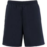 gamegear short track para hombre
