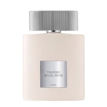 Tom Ford Eau de Parfum Perfumes Mujer
