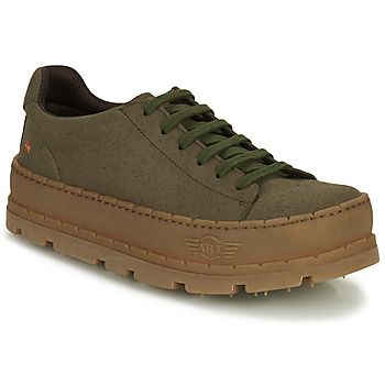 Art Zapatillas BLUE PLANET para hombre