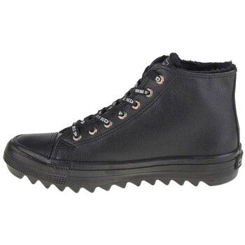 Big Star Zapatillas altas EE274110 para mujer