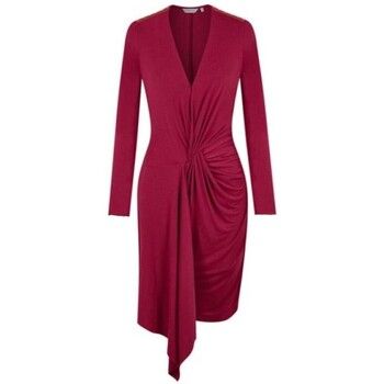 Naf Naf Vestidos YHNR 108 para mujer