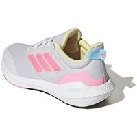 adidas zapatillas de running eq21 run 20 para nina