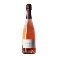 vino rosado bonnet ponson perpetuelle rose extra brut champagne 75 cl 125 vol