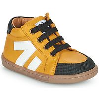 gbb zapatillas altas aboba para nino