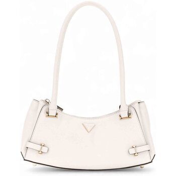Guess Bolso HWZG9657170-AI26-OFF para mujer