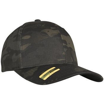 Flexfit Gorra S-M PC4803 para hombre