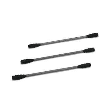 Thermal Grizzly Aplicador Pasta Térmica 3 Unidades
