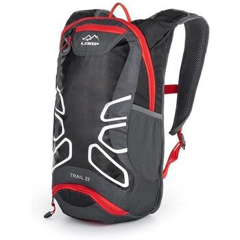 Loap Mochila Trail22 para hombre