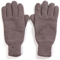 brekka guantes brf12k013 para mujer