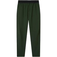 canterbury pantalon chandal everest para hombre