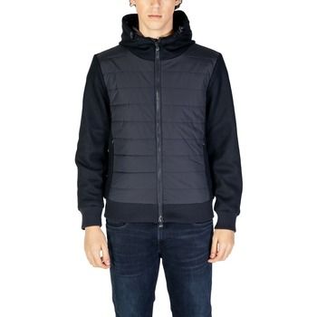 Hydra Clothing Cazadora SLI4GB002599U para hombre