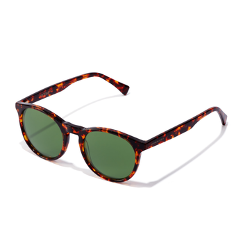 Gafas de sol Hawkers Bel-Air X - Green
