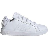 adidas zapatillas de futbol chaussures de football performance rouge para hombre