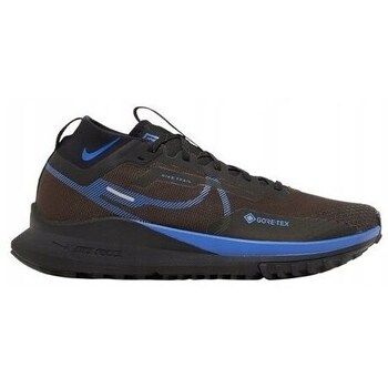 Nike Zapatillas de running React Pegasus Trail 4 GTX para hombre