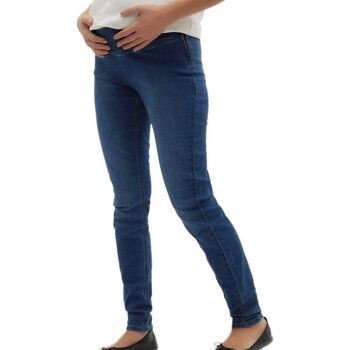 Mamalicious Jeans Houston para mujer