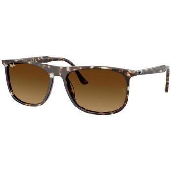 Ray-ban Gafas de sol UNISEX 0RB2216 143185 para hombre