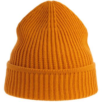 Atlantis Gorro AB558 para hombre