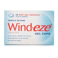 wind-eze