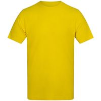 awdis camiseta 180 para mujer