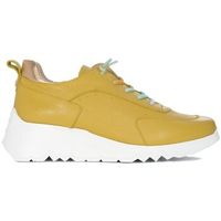 wonders zapatillas e6720lima para mujer