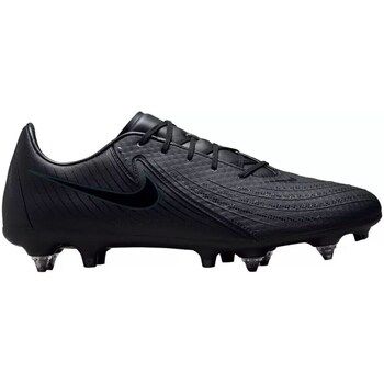 Nike Zapatillas de fútbol Phantom Gx 2 Academy para hombre