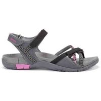 chiruca sandalias sandalia trekking valencia 03 para mujer