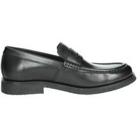 geox mocasines u4658c 00043 para hombre