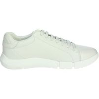 geox deportivas moda u45ffa 00046 para hombre