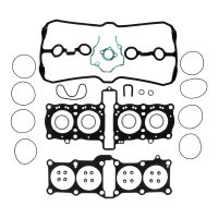 kit junta superior honda cbr 600 f -90 athena