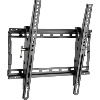 InLine 23101B Soporte TV de Pared 32 a 70