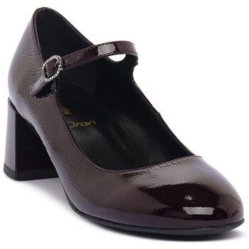 NeroGiardini Zapatos de tacón 514360613 para mujer